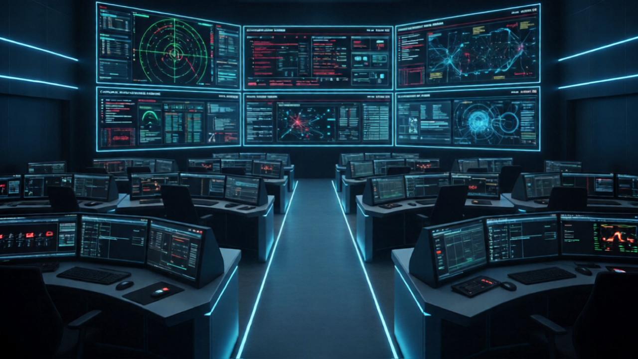 صورة عن الكلية